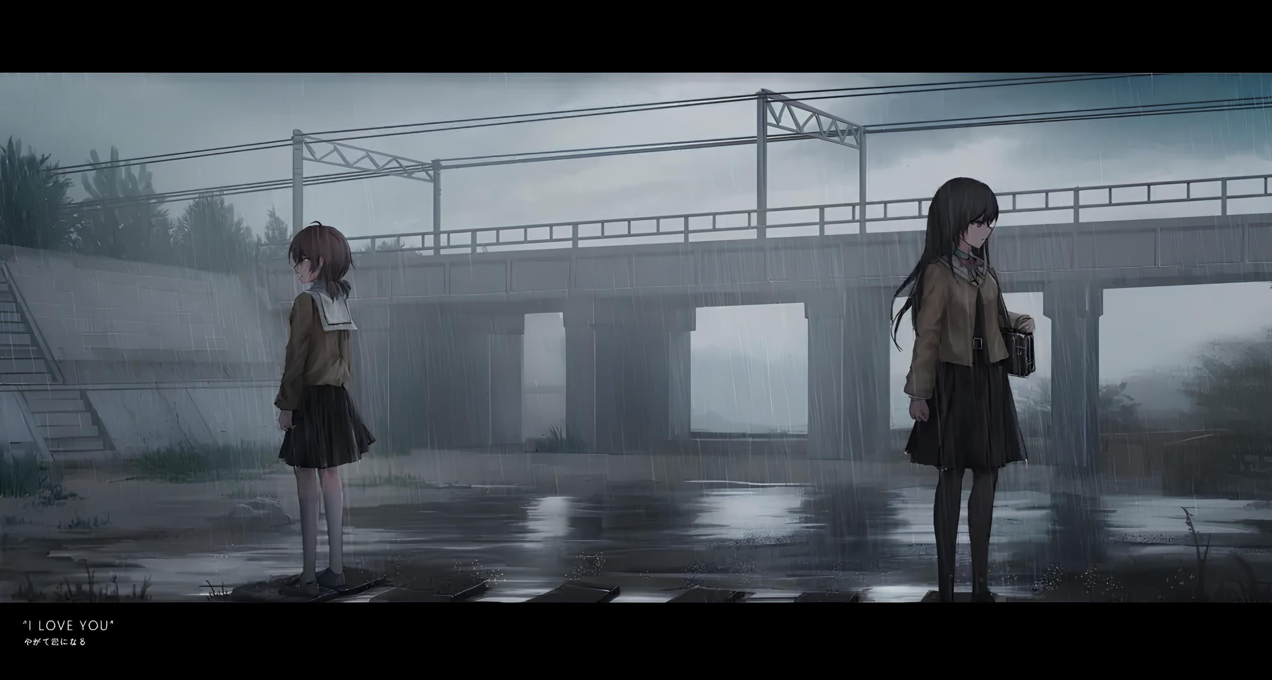 今天开始写日记