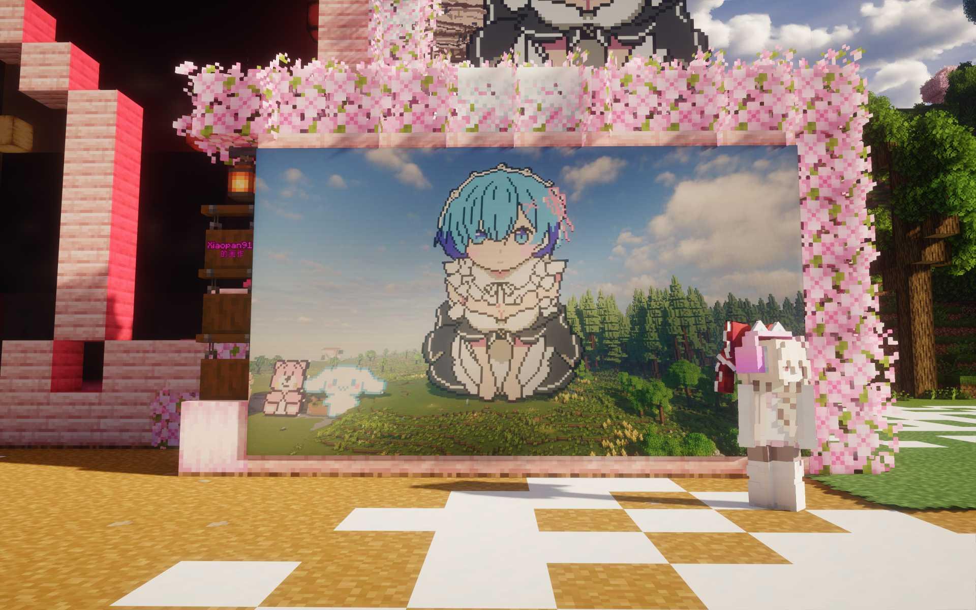 4.24服务器开发日志