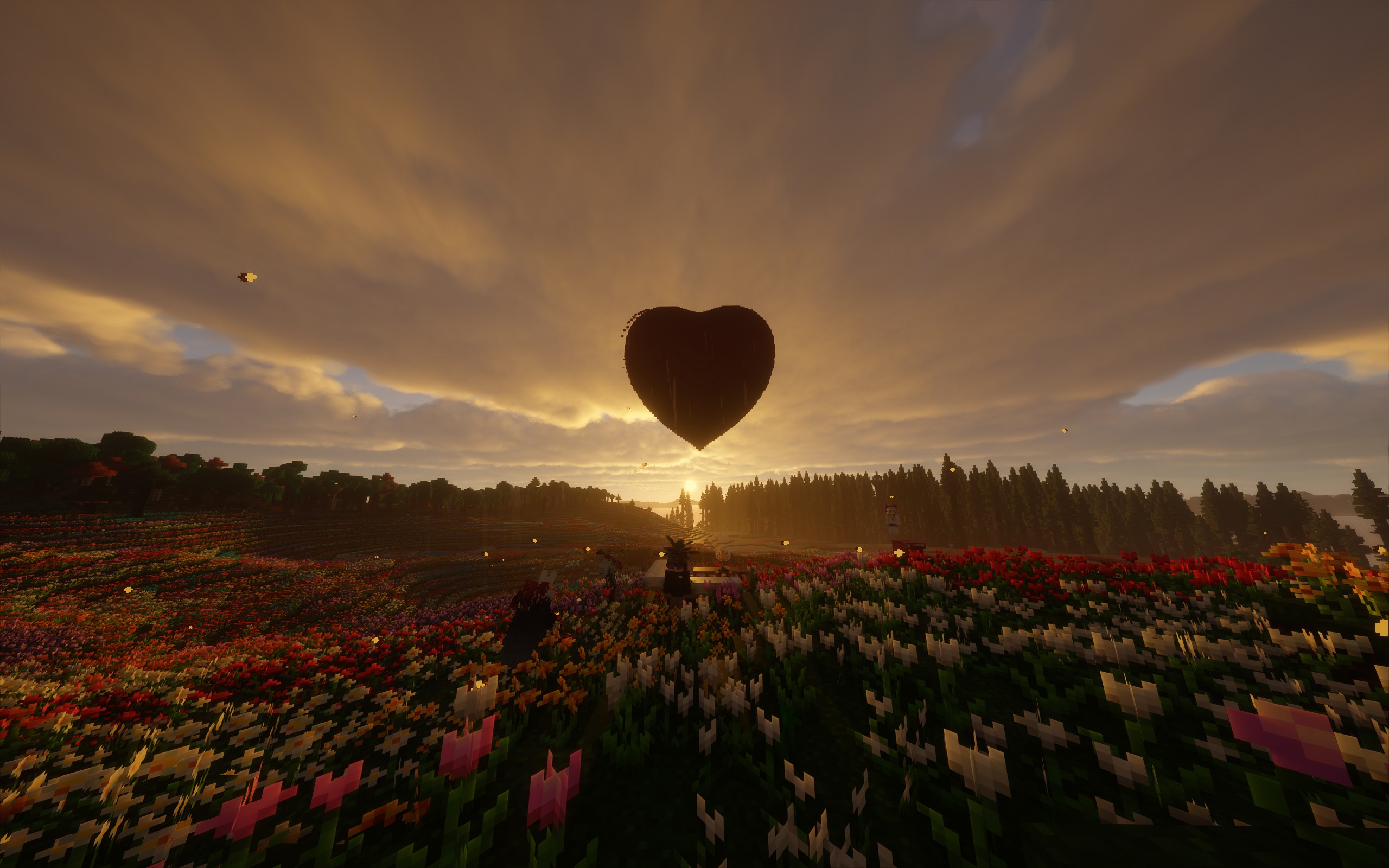 4.22MC服务器开发日志